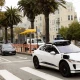 Waymo’s robotaxi expansion plans in California put on hold by regulators