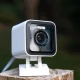 Wyze says camera breach let 13,000 customers briefly see into other people’s homes
