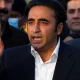 Bilawal Bhutto to take legal action against rigging accusers 