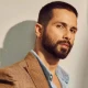 Shahid Kapoor reveals about quitting smoking