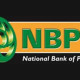 نیشنل بینک آف پاکستان کے سالانہ منافع میں 72فیصد کا اضافہ ریکارڈ
