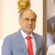 Syed Tariq Mehmood ul Hassan appointed MD, PBM