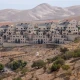 Israel announces to make more house in West bank