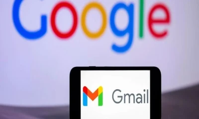 Google rejects rumors regarding Gmail shut down