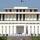 Presidential elections on March 9 in Pakistan