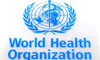 دنیا کی نصف سے زیادہ آبادی کو خسرہ کا شدیدیاانتہائی شدید خطرہ ہے،عالمی ادارہ صحت