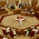 Balochistan Assembly session on Wednesday