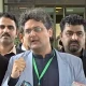 Imran will contest elections from Mianwali, will become PM: Faisal