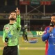 PSL 9: Karachi King beat Lahore Qalandars by two wickets