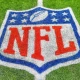 NFL salary cap rises $30.6M to record $255.4M