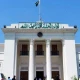 KP Governor summons assembly session on Wednesday