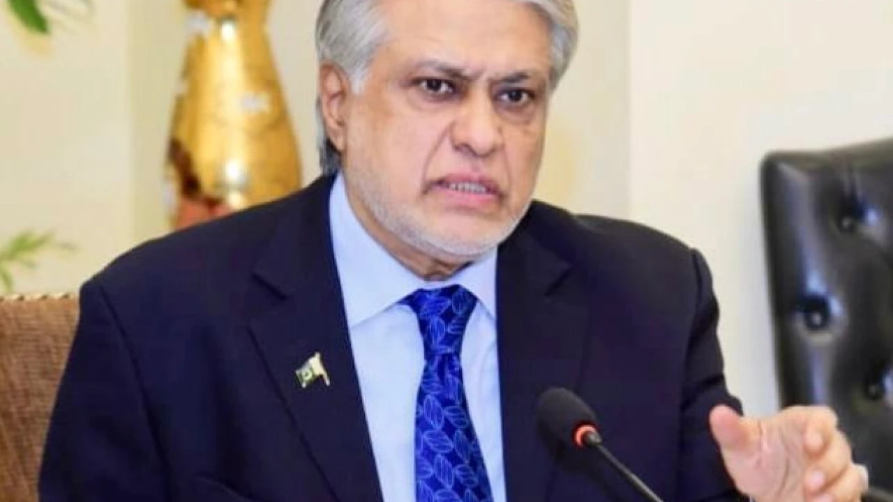 Speaker empowered to call session if president delays: Dar