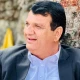 PML-N to play strong opposition role in KP Assembly: Engr. Amir Muqam