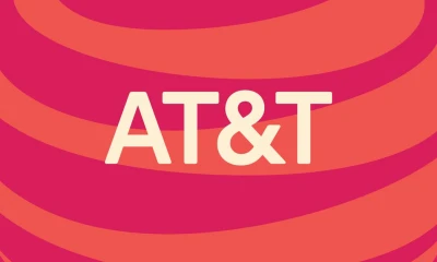 AT&T apologizes for outage and says its network is fully operational again
