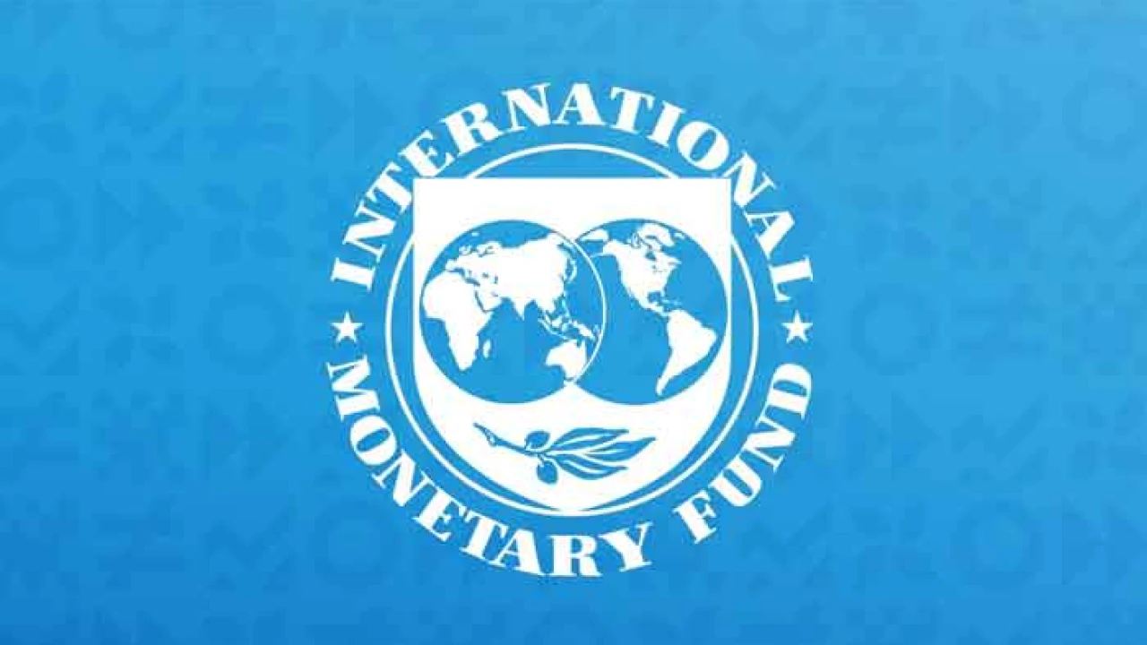 Pakistan seeking Bangladesh-like deal with IMF