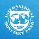 Pakistan seeking Bangladesh-like deal with IMF