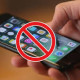 خیبر پختونخواہ:  اسکولوں میں موبائل فون کے استعمال پر پابندی