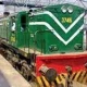 Pakistan Railways finalises plan to procure 230 passengers coaches