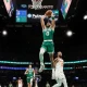 Clash of two titans: Celtics and Knicks face off in latest rivalry matchup