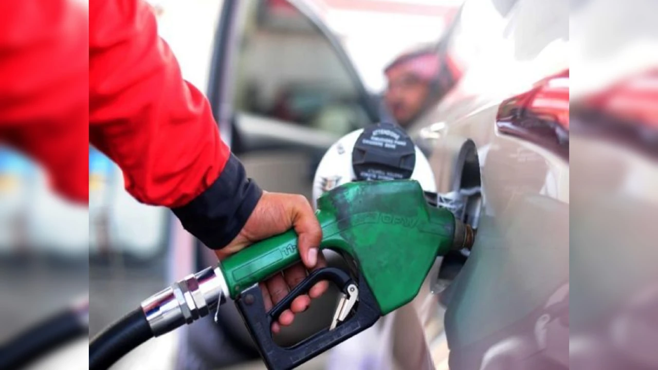Plan ready to increase petrol prices after electricity