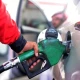 Plan ready to increase petrol prices after electricity