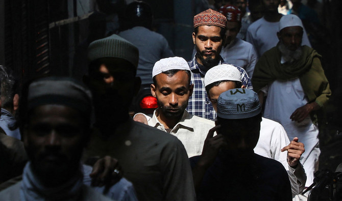 Disturbing surge in anti-Muslim hate speech in BJP-ruled India: Research group - Vimarsana News