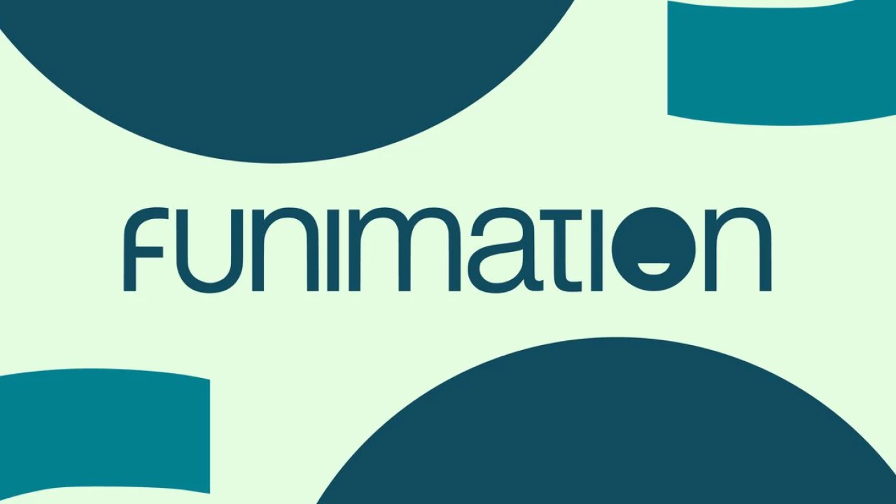 Funimation’s solution for wiping out digital libraries could be good, if it works