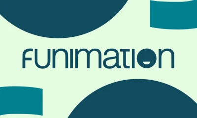 Funimation’s solution for wiping out digital libraries could be good, if it works