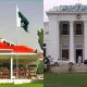 Newly elected members of KP, Balochistan assemblies to take oath today