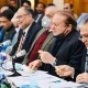 PML-N calls heads of coalition parties’ meeting