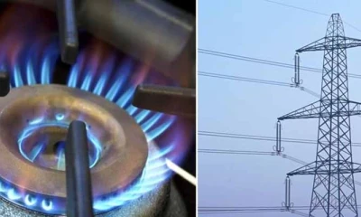 Important decision of caretaker cabinet regarding power, gas tariffs 