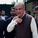سائفر کیس،  شاہ محمود قریشی کا سزا معطلی کے لئے اسلام آبادہائیکورٹ سے رجوع