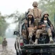 Security forces kill 6 terrorists in North Waziristan IBO