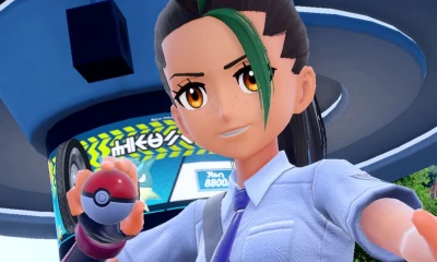 Pokémon Presents 2024: all the biggest news and trailers