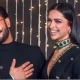 Deepika, Ranveer confirm to become parents soon
