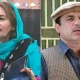 Balochistan: Abdul Khaliq Speaker, Ghazala Gola Deputy Speaker elected