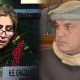 بلوچستان: عبدالخالق اسپیکر، غزالہ گولہ ڈپٹی اسپیکر منتخب