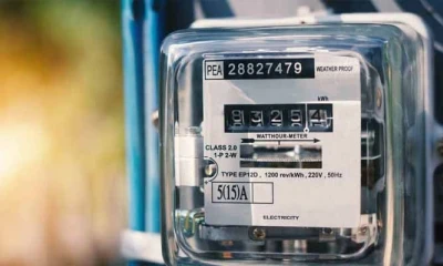 NEPRA decides to increase power connection’s security fee