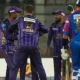 PSL 9: Kings fight well as Gladiators pull off last ball win