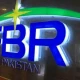 FBR surpasses eight months target of Rs 5,829 bln