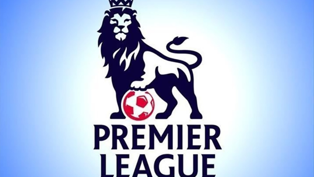 لندن،انگلش پریمیئر لیگ کے دلچسپ مقابلے جاری،ہفتے کو 7 میچ کھیلے جائیں گے