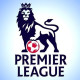 لندن،انگلش پریمیئر لیگ کے دلچسپ مقابلے جاری،ہفتے کو 7 میچ کھیلے جائیں گے