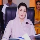 Maryam Nawaz launches anti-encroachments drive in Lahore