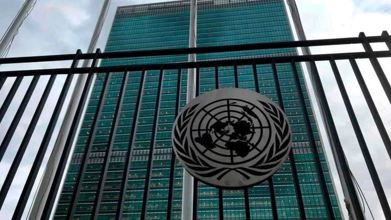 UN top court to rule in Armenia-Azerbaijan feud