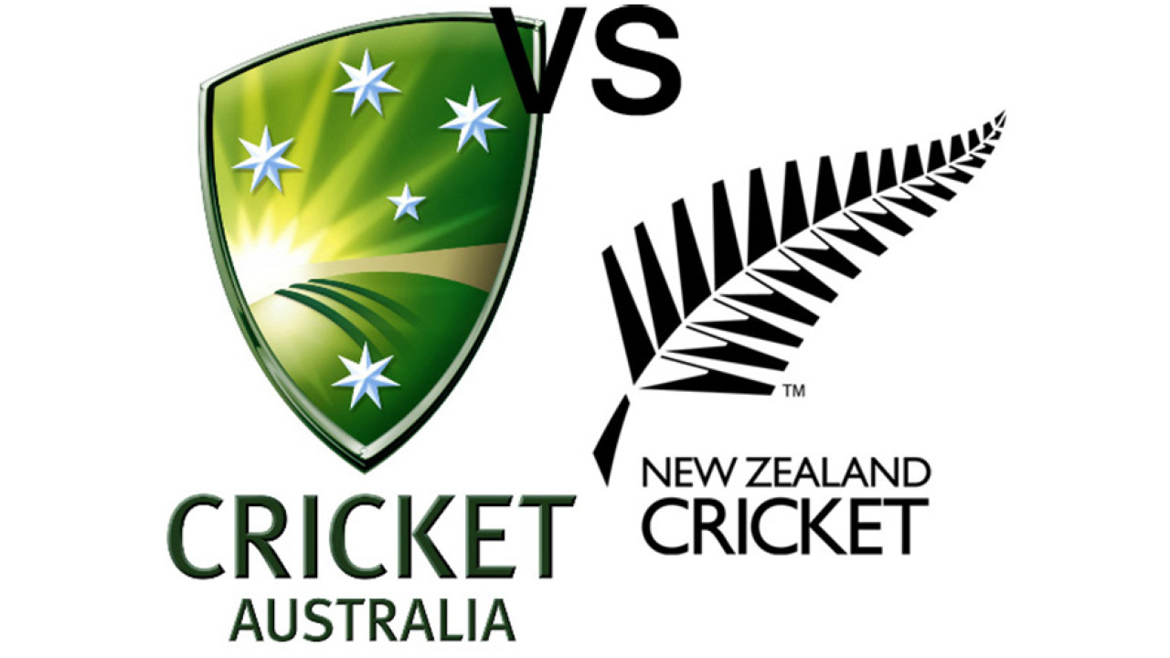آسٹریلیا نے پہلے ٹیسٹ میچ میں نیوزی لینڈ کو 172 رنز سے ہرا کر دو میچوں کی سیریز میں 0-1 کی برتری حاصل کر لی