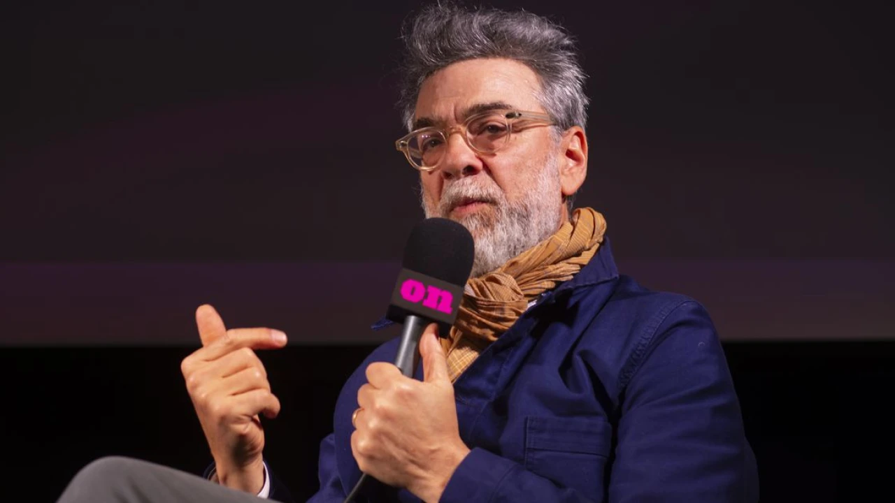 Stephen Dubner is bullish on the podcast industry