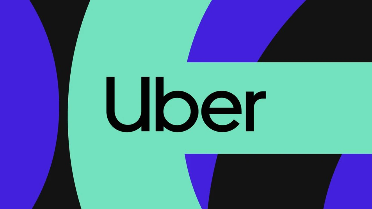 Uber’s posh electric rideshare service is coming to NYC
