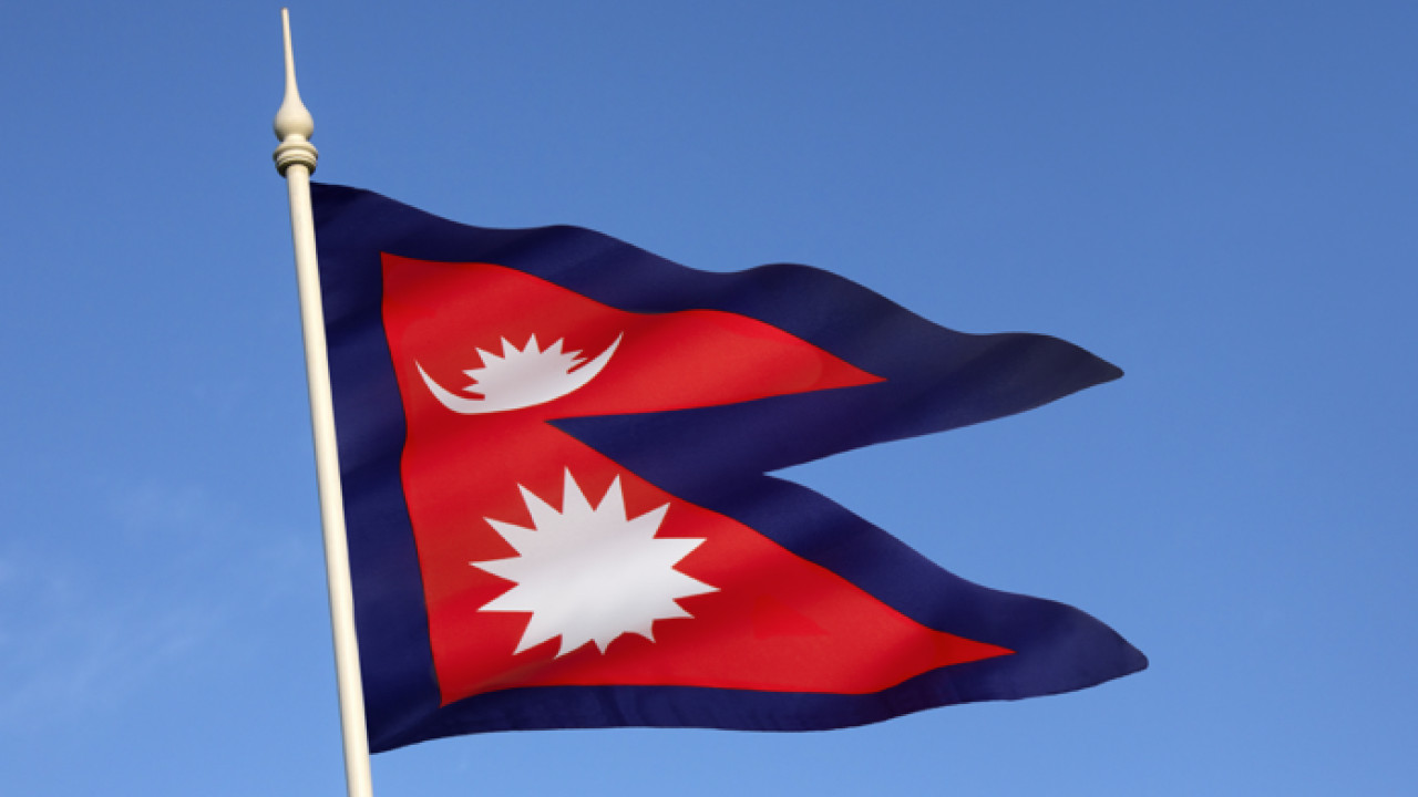 نیپال،مسافر جیپ الٹنے سے 7افراد ہلاک، 9زخمی