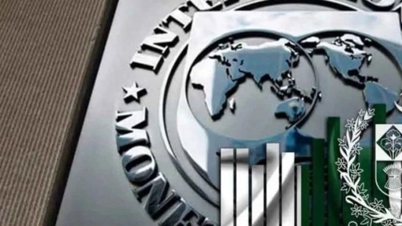 Govt affirms IMF to increase power tariff timely