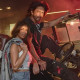 آریان خان کے لگژری برانڈ کے لیے شاہ رخ خان کا بیٹی کے ہمراہ فوٹوشوٹ